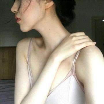 米乐网手机app下载